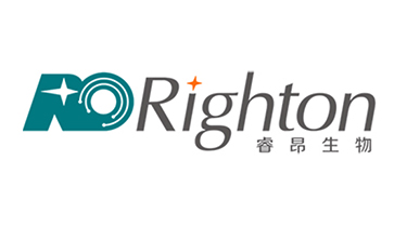 浙江大健康产业基金