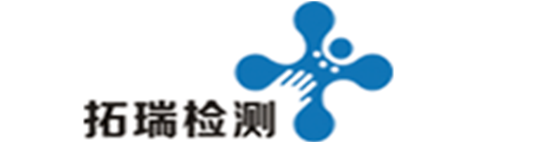 浙江大健康产业基金