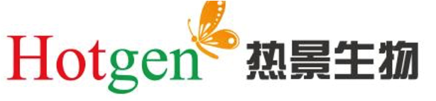 浙江大健康产业基金