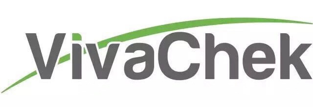 浙江大健康产业基金